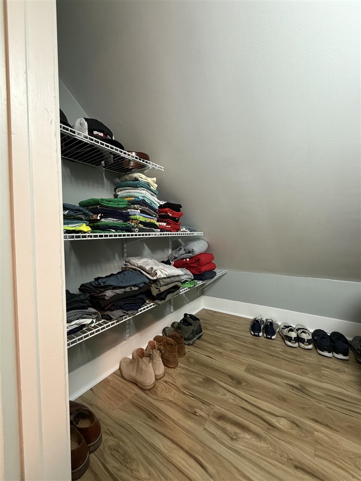 Royal Oak, MI, 48067-2225