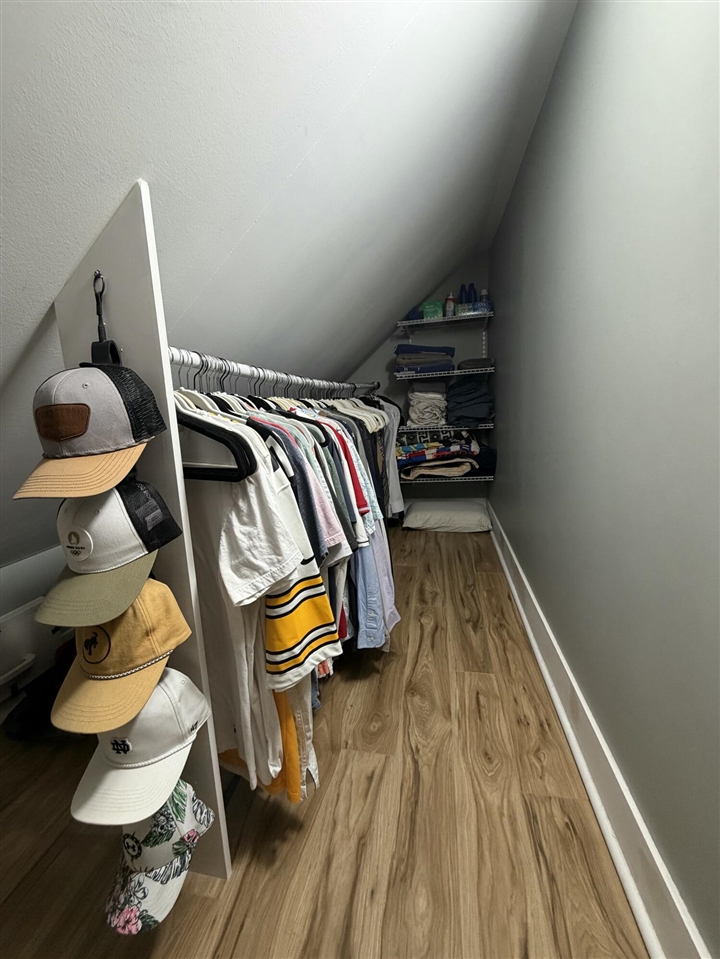 Royal Oak, MI, 48067-2225