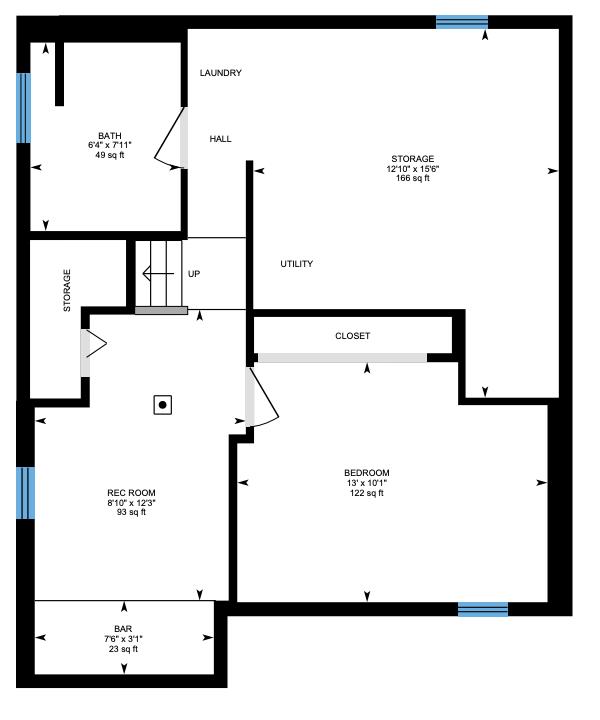 Royal Oak, MI, 48067-2225