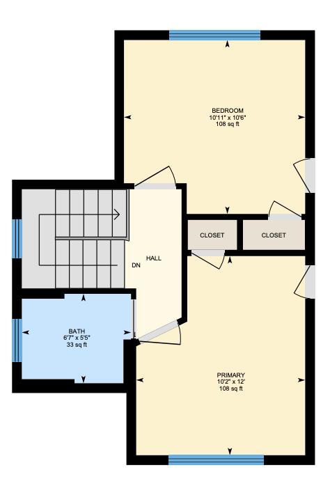 Royal Oak, MI, 48067-2225