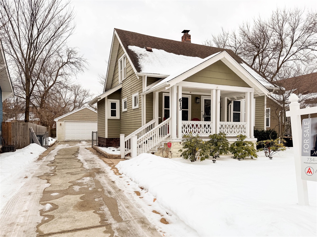 Royal Oak, MI, 48067-2225