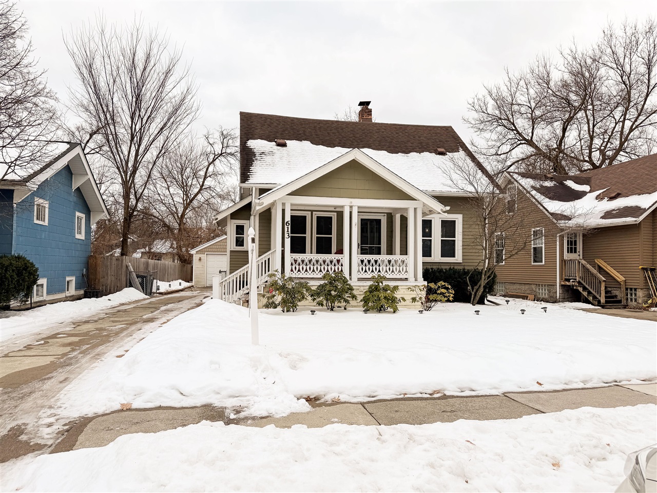 Royal Oak, MI, 48067-2225