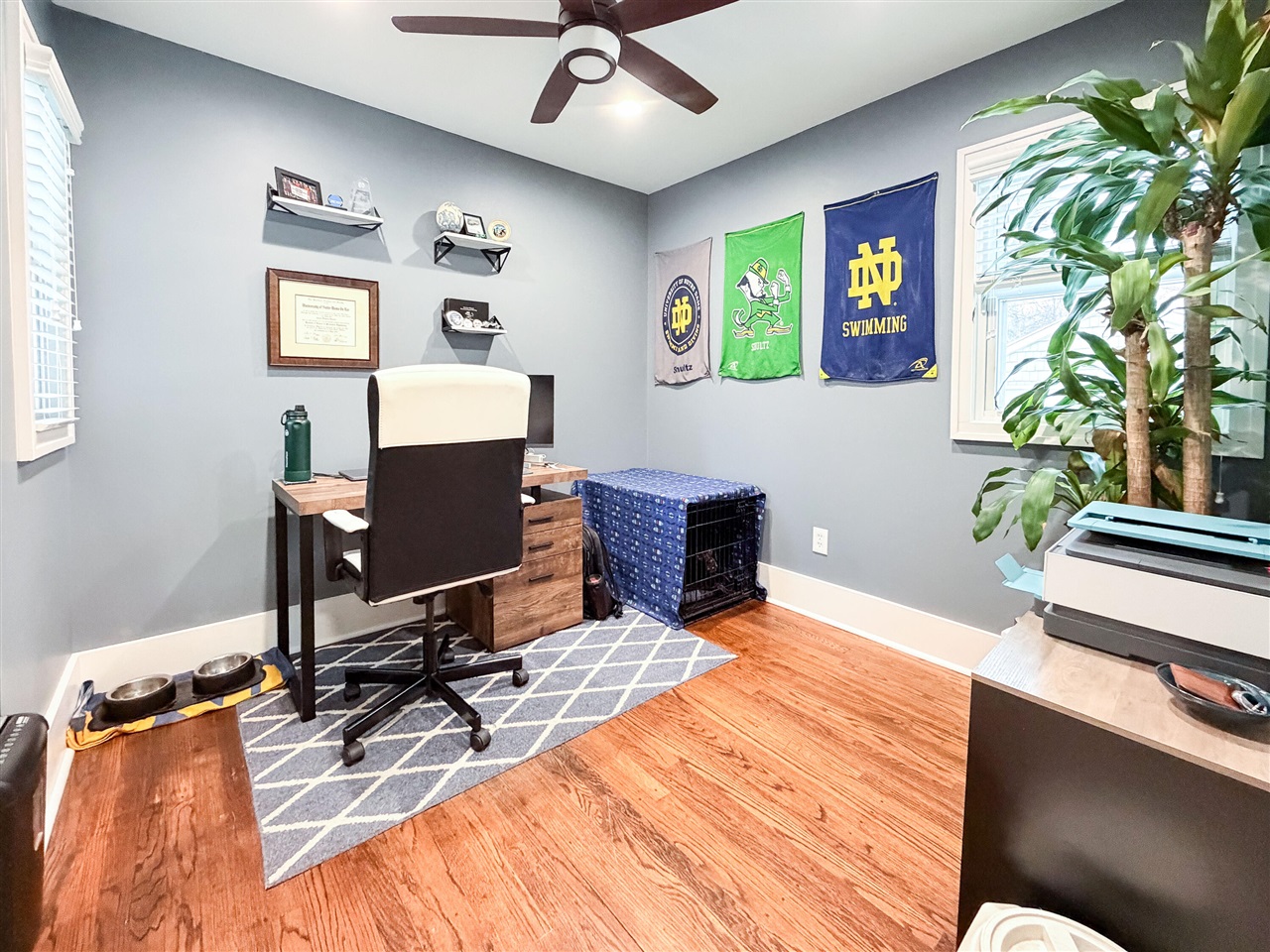 Royal Oak, MI, 48067-2225