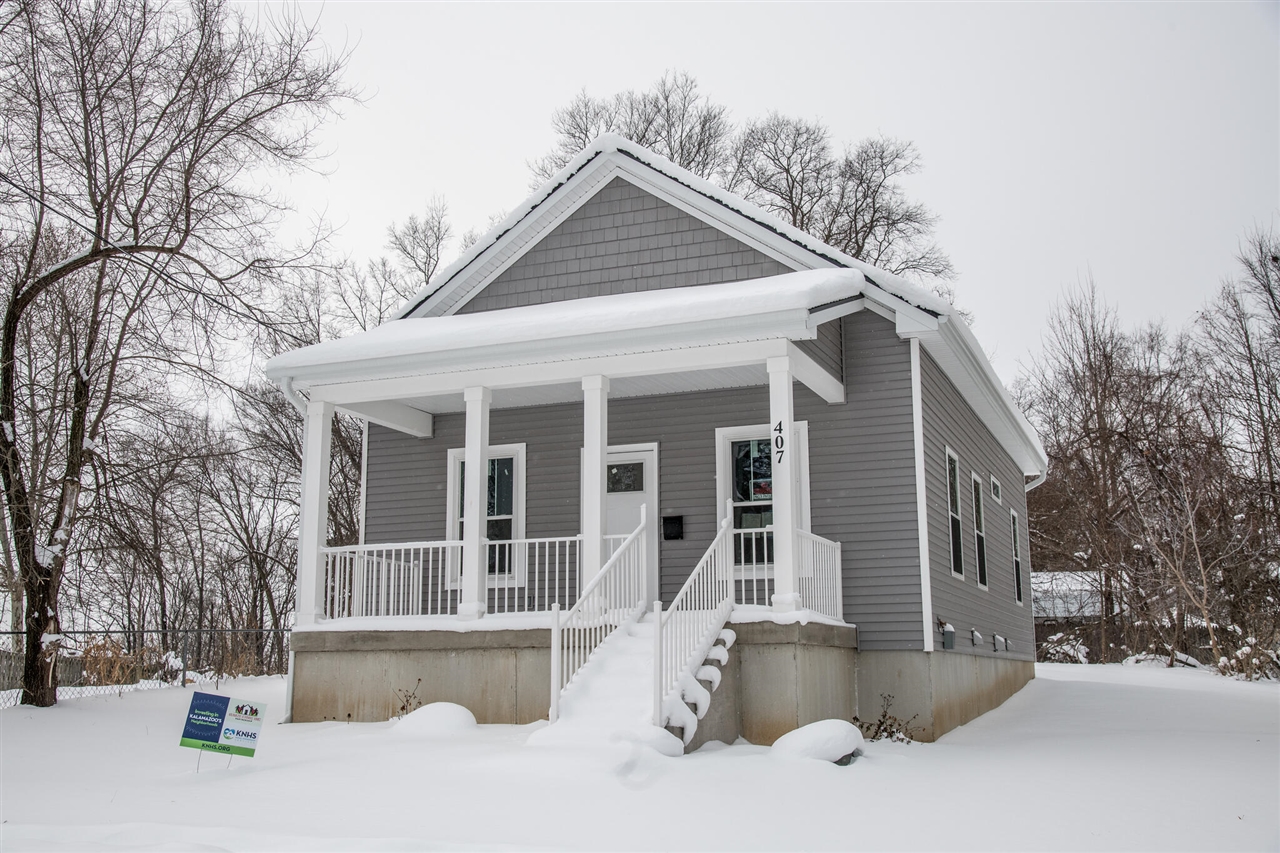 14725 Agnes Avenue, Eastpointe, MI, 48021 2881