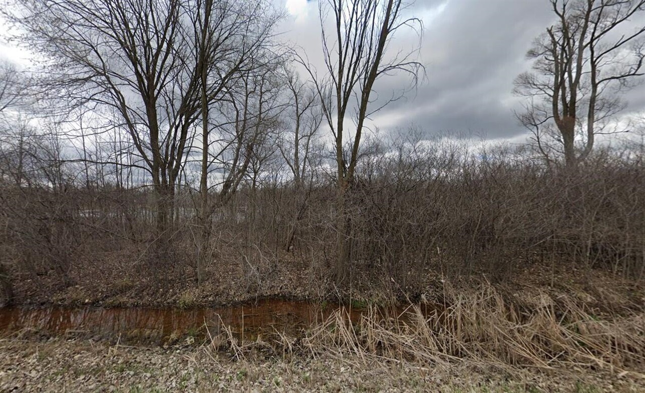 2300 Musson Road, Howell, MI, 48855