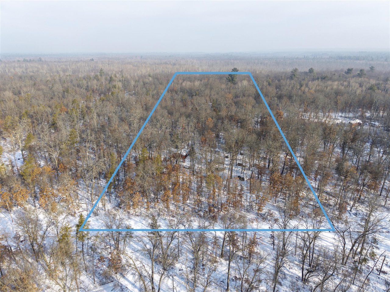 Homes for sale in Idlewild, MI | 2578 E 36th St, Idlewild, MI 49642 | MLS# 70515347