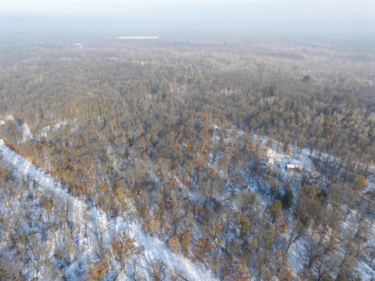 Homes for sale in Idlewild, MI | 2578 E 36th St, Idlewild, MI 49642 | MLS# 70515347