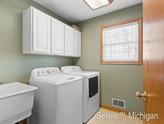 1689 Morning Dew Drive, Byron Center, MI, 49315-8440