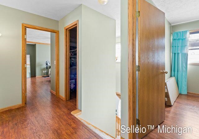 1689 Morning Dew Drive, Byron Center, MI, 49315-8440