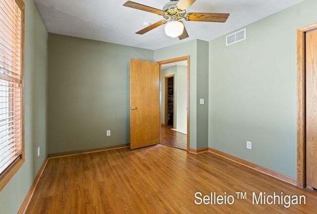 1689 Morning Dew Drive, Byron Center, MI, 49315-8440