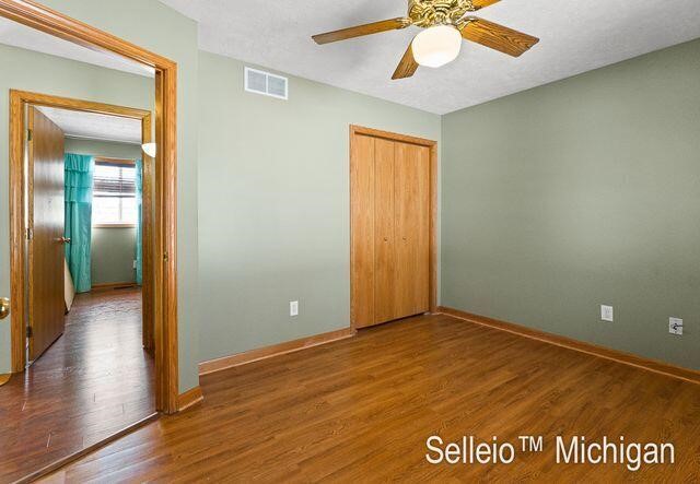 1689 Morning Dew Drive, Byron Center, MI, 49315-8440