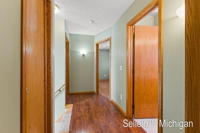 1689 Morning Dew Drive, Byron Center, MI, 49315-8440