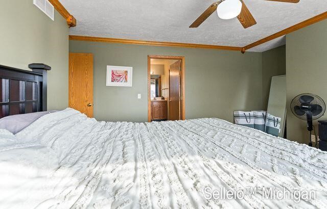 1689 Morning Dew Drive, Byron Center, MI, 49315-8440