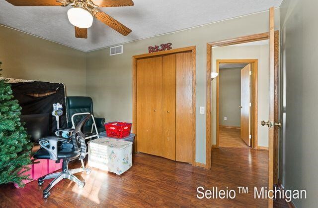 1689 Morning Dew Drive, Byron Center, MI, 49315-8440