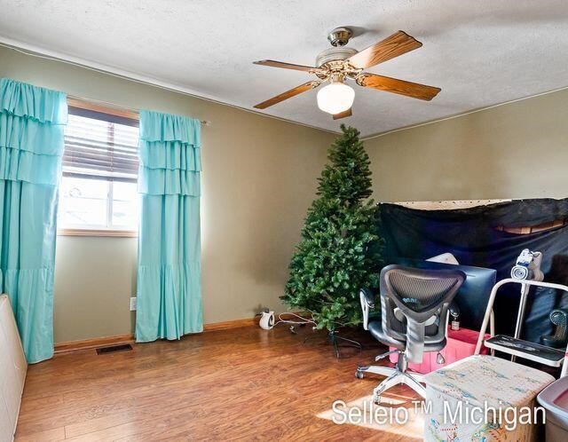 1689 Morning Dew Drive, Byron Center, MI, 49315-8440