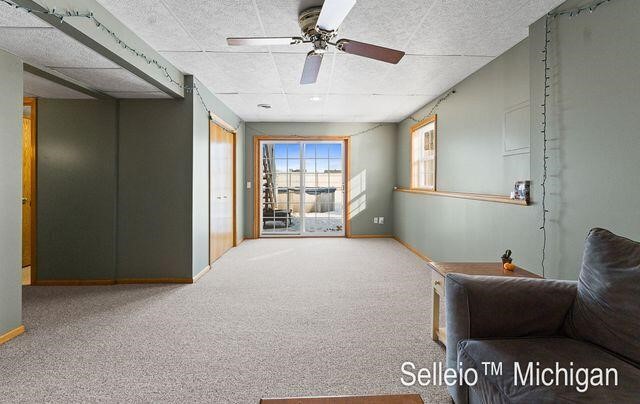 1689 Morning Dew Drive, Byron Center, MI, 49315-8440