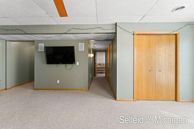 1689 Morning Dew Drive, Byron Center, MI, 49315-8440