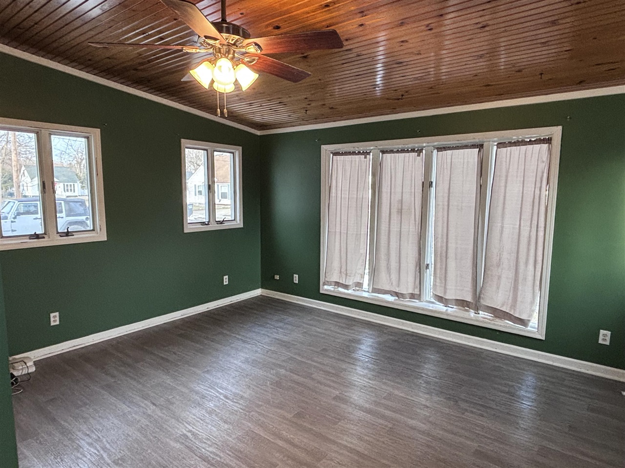 212 Ilene Street, Sturgis, MI, 49091