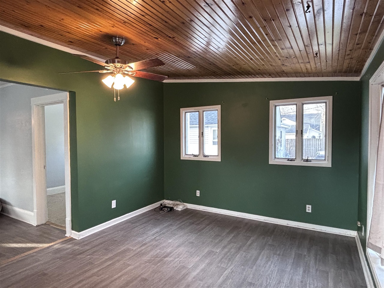 212 Ilene Street, Sturgis, MI, 49091