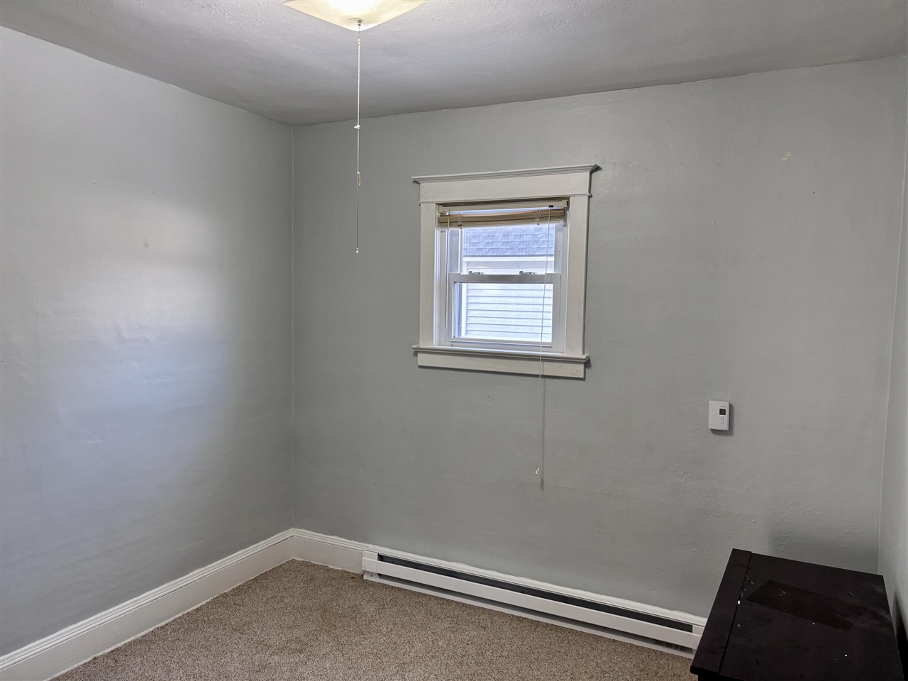 212 Ilene Street, Sturgis, MI, 49091