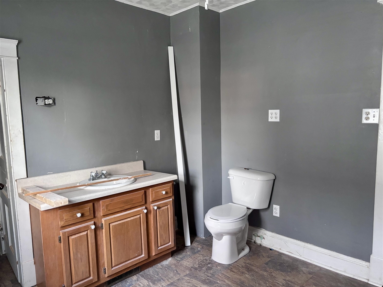 212 Ilene Street, Sturgis, MI, 49091