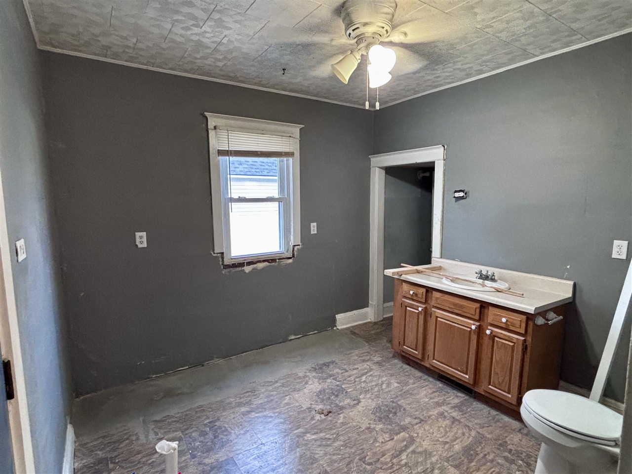 212 Ilene Street, Sturgis, MI, 49091