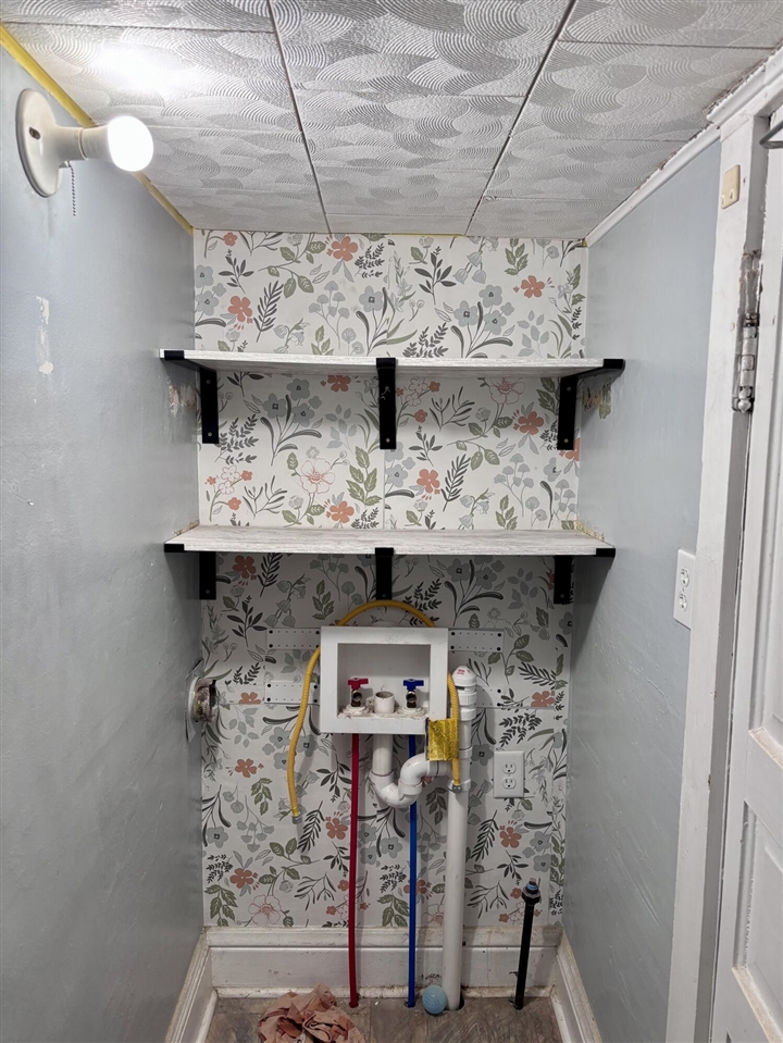 212 Ilene Street, Sturgis, MI, 49091