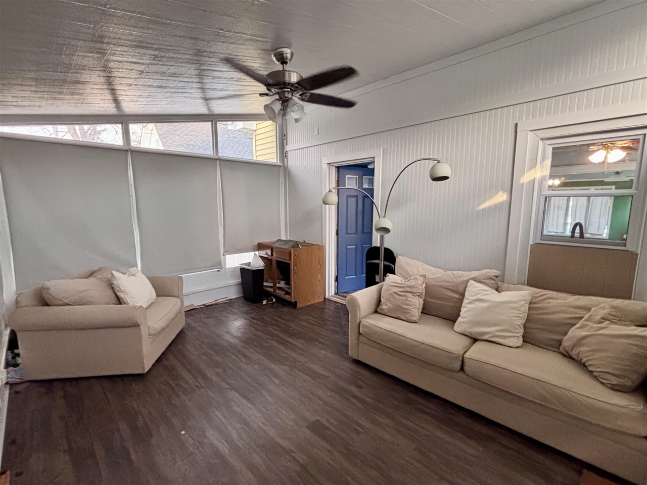 212 Ilene Street, Sturgis, MI, 49091