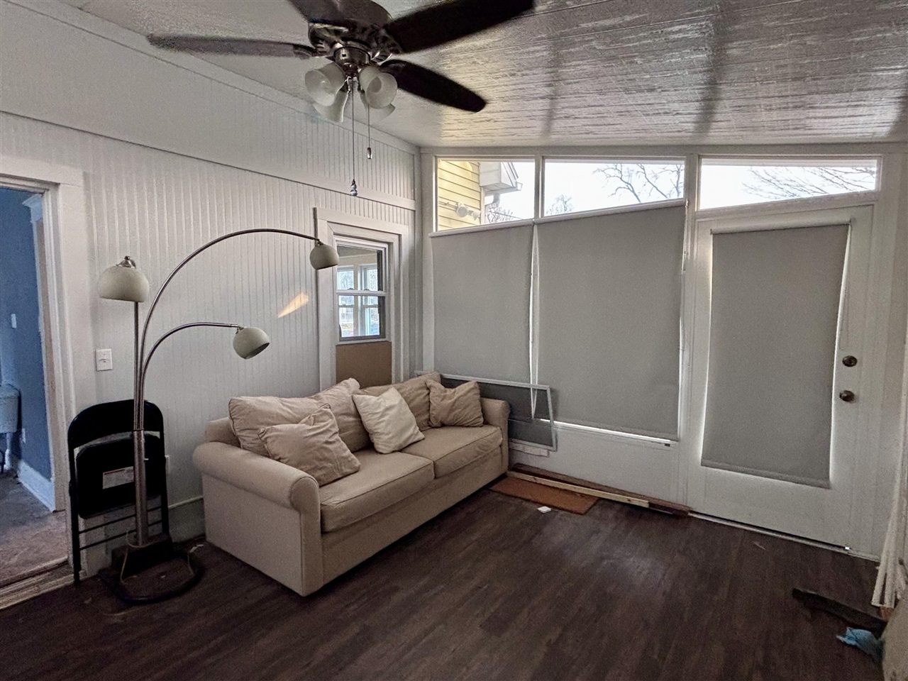 212 Ilene Street, Sturgis, MI, 49091