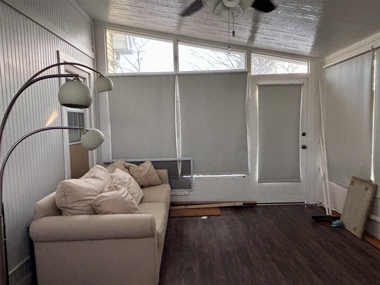 212 Ilene Street, Sturgis, MI, 49091