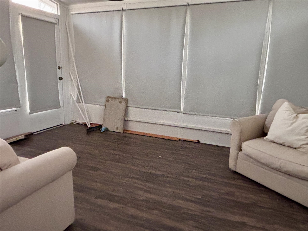 212 Ilene Street, Sturgis, MI, 49091