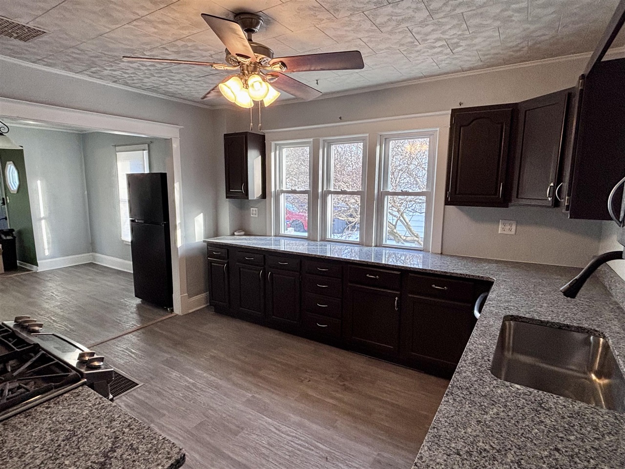 212 Ilene Street, Sturgis, MI, 49091