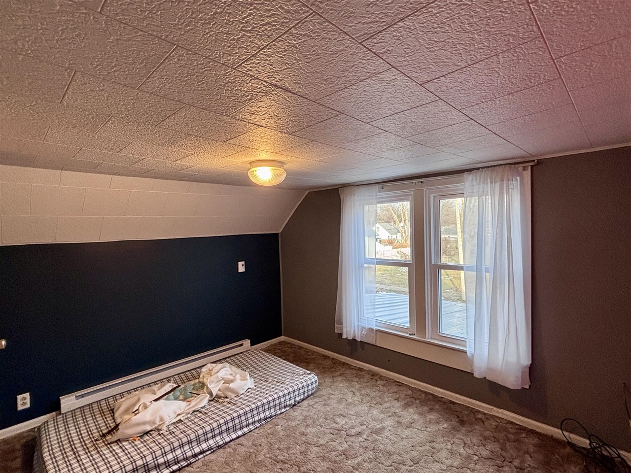 212 Ilene Street, Sturgis, MI, 49091