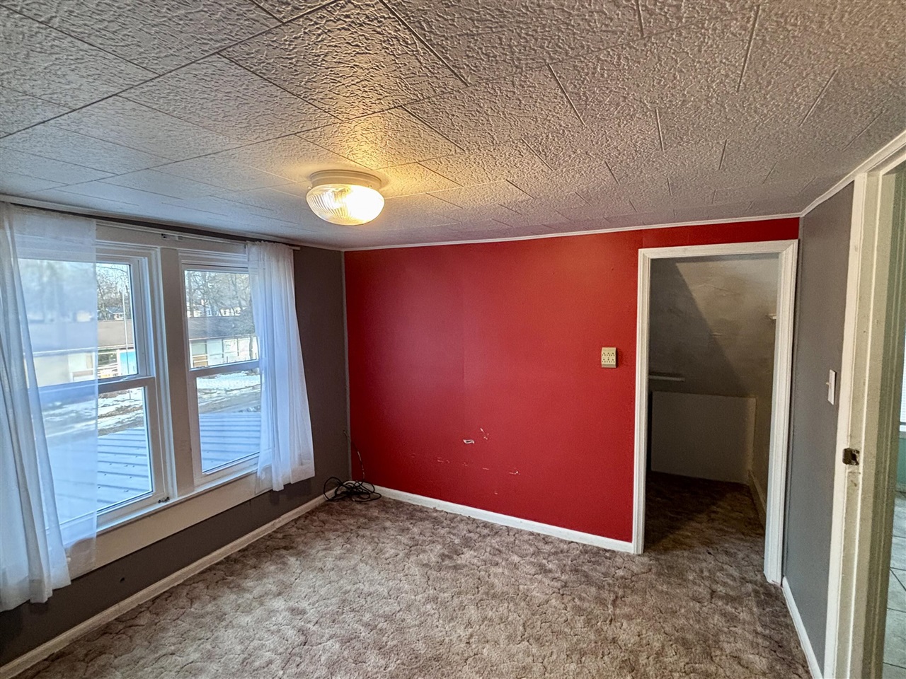 212 Ilene Street, Sturgis, MI, 49091