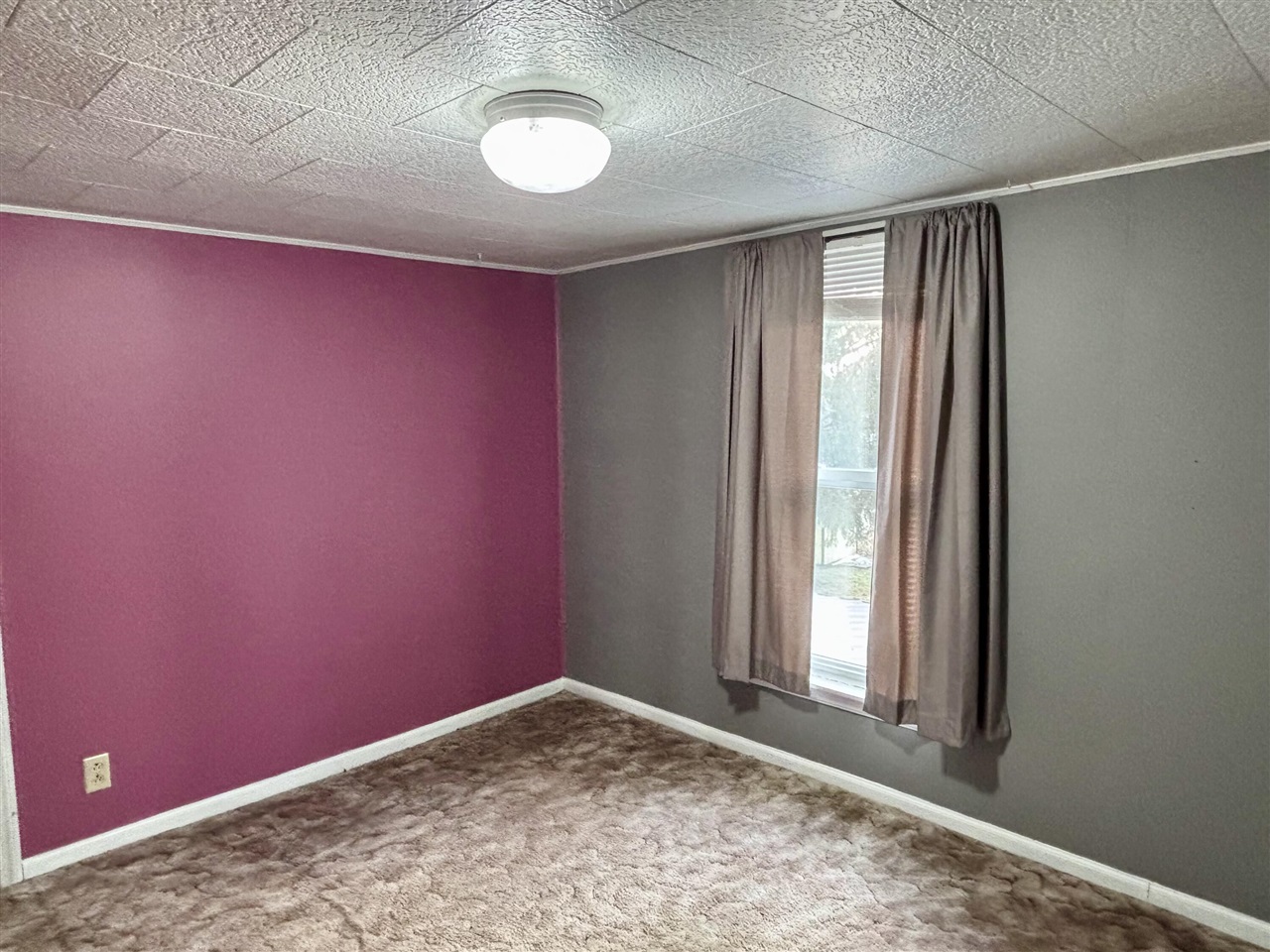 212 Ilene Street, Sturgis, MI, 49091