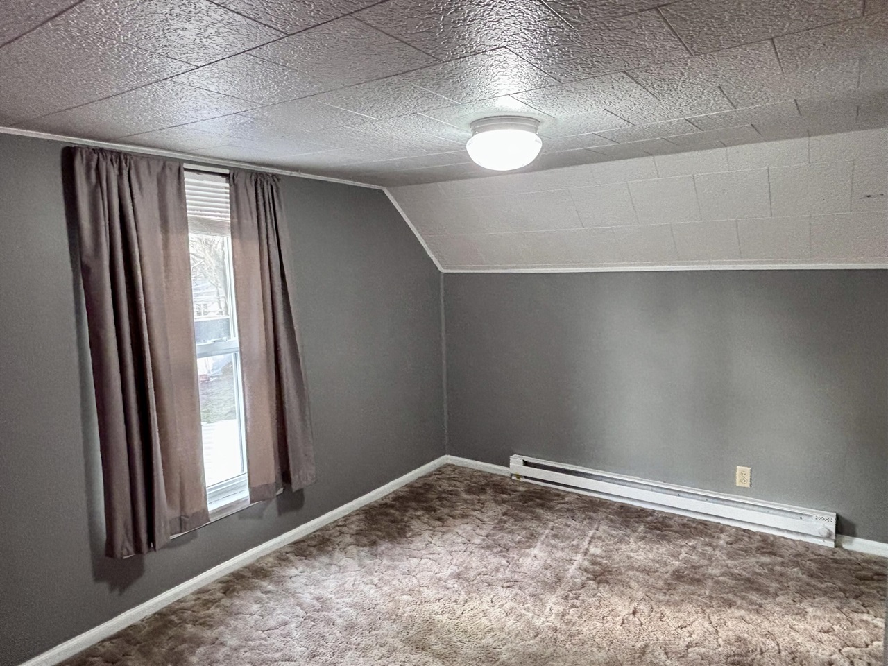 212 Ilene Street, Sturgis, MI, 49091