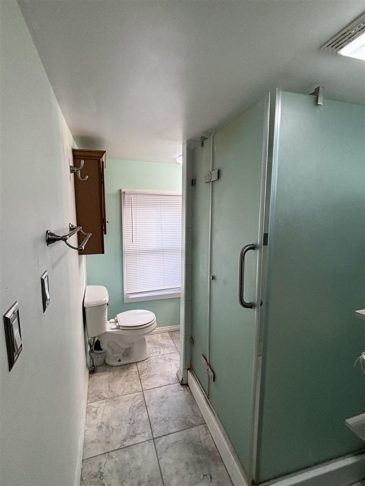 212 Ilene Street, Sturgis, MI, 49091