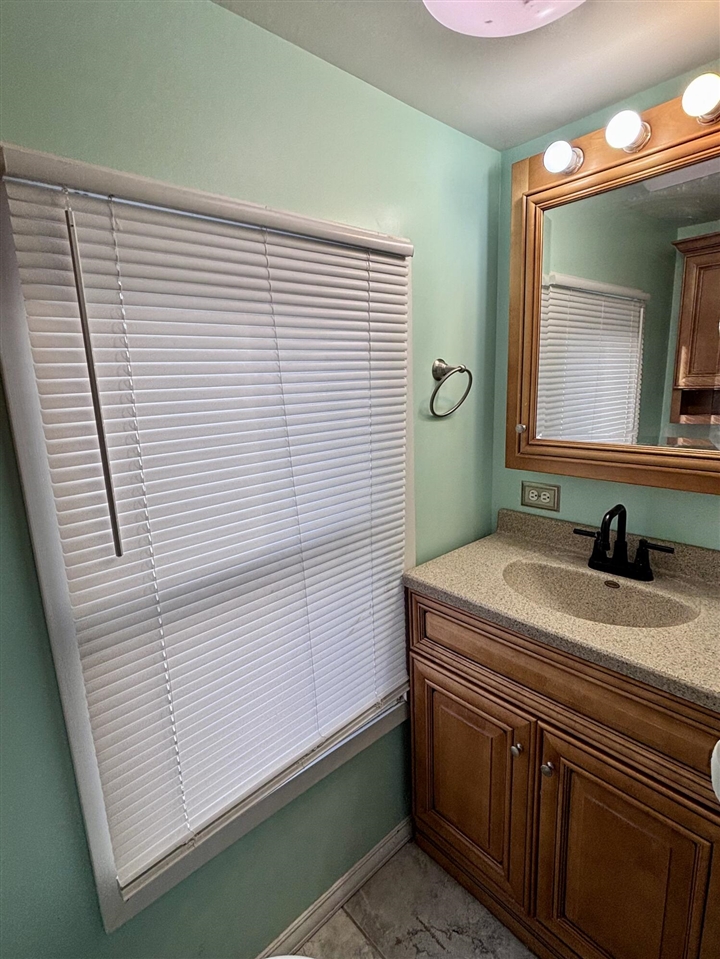 212 Ilene Street, Sturgis, MI, 49091