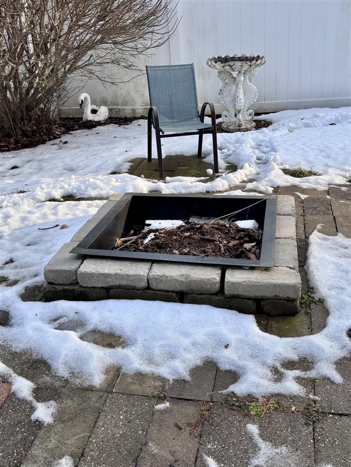 212 Ilene Street, Sturgis, MI, 49091