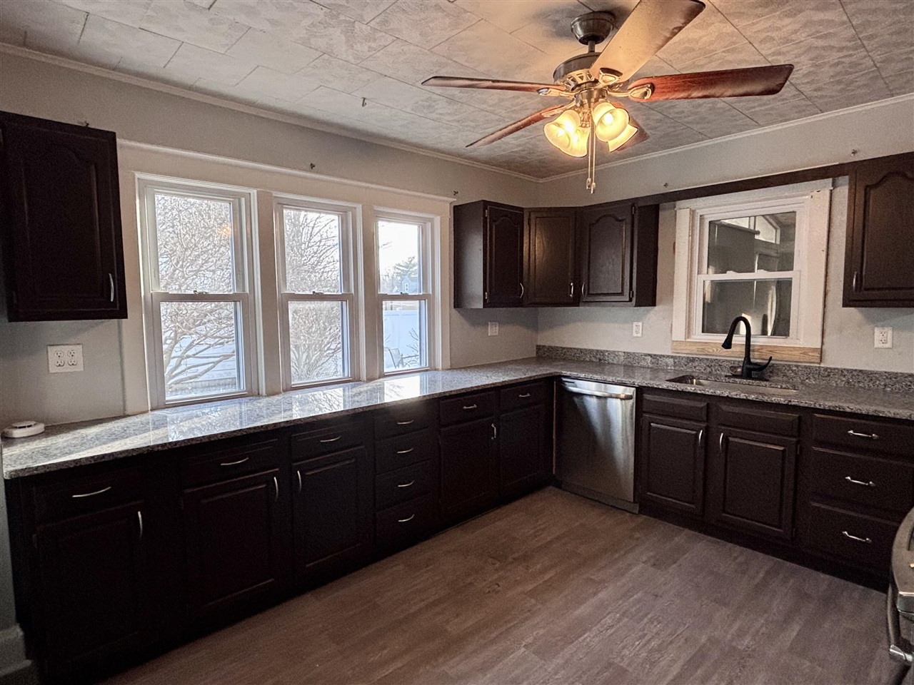 212 Ilene Street, Sturgis, MI, 49091