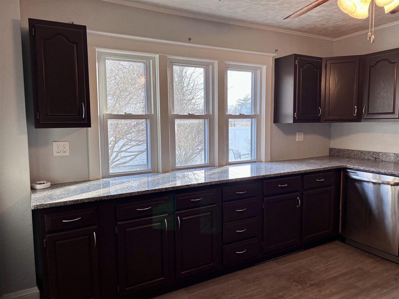 212 Ilene Street, Sturgis, MI, 49091