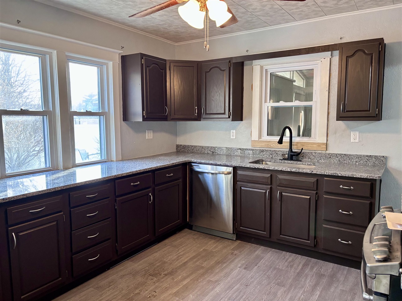 212 Ilene Street, Sturgis, MI, 49091