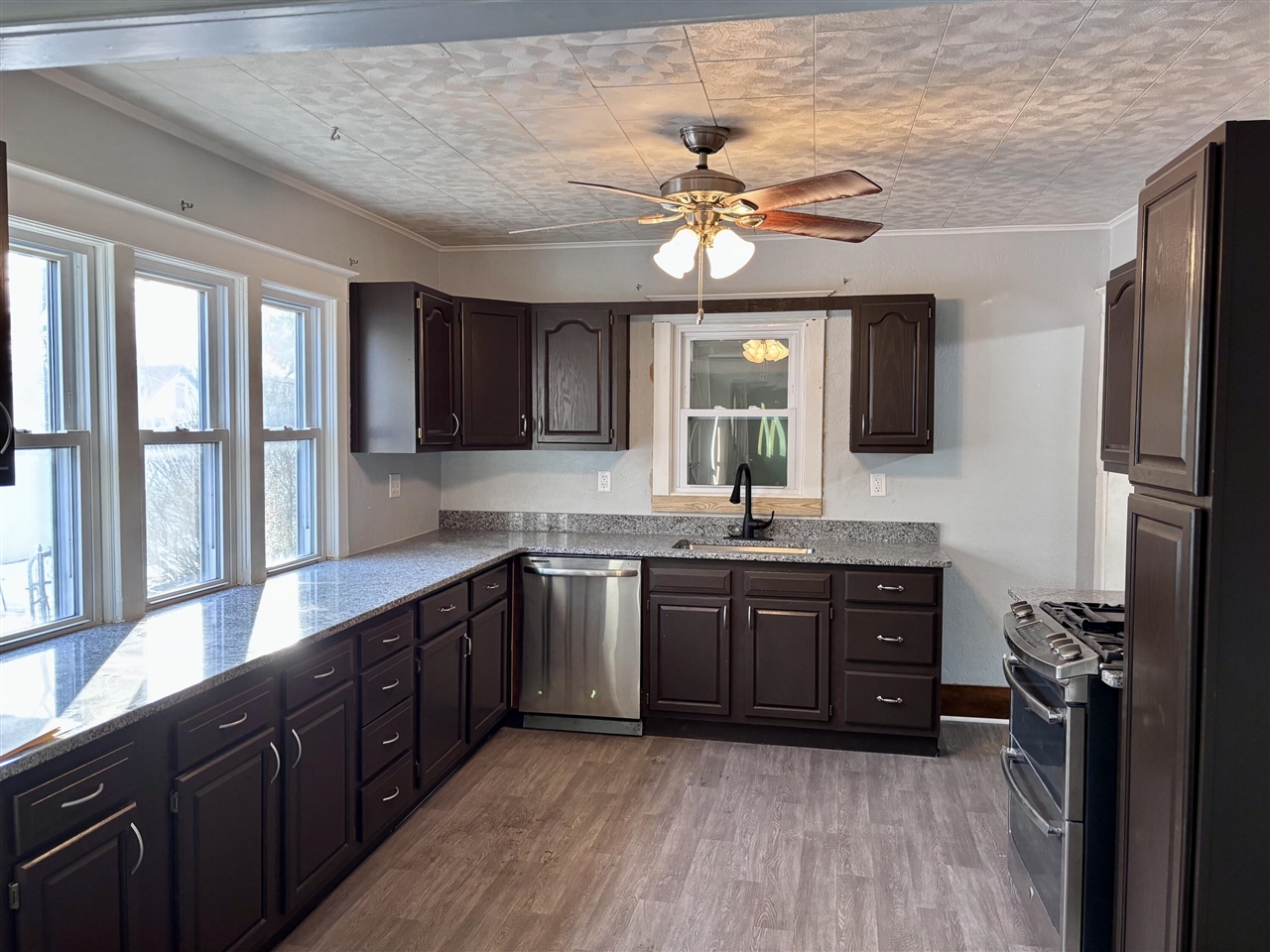 212 Ilene Street, Sturgis, MI, 49091