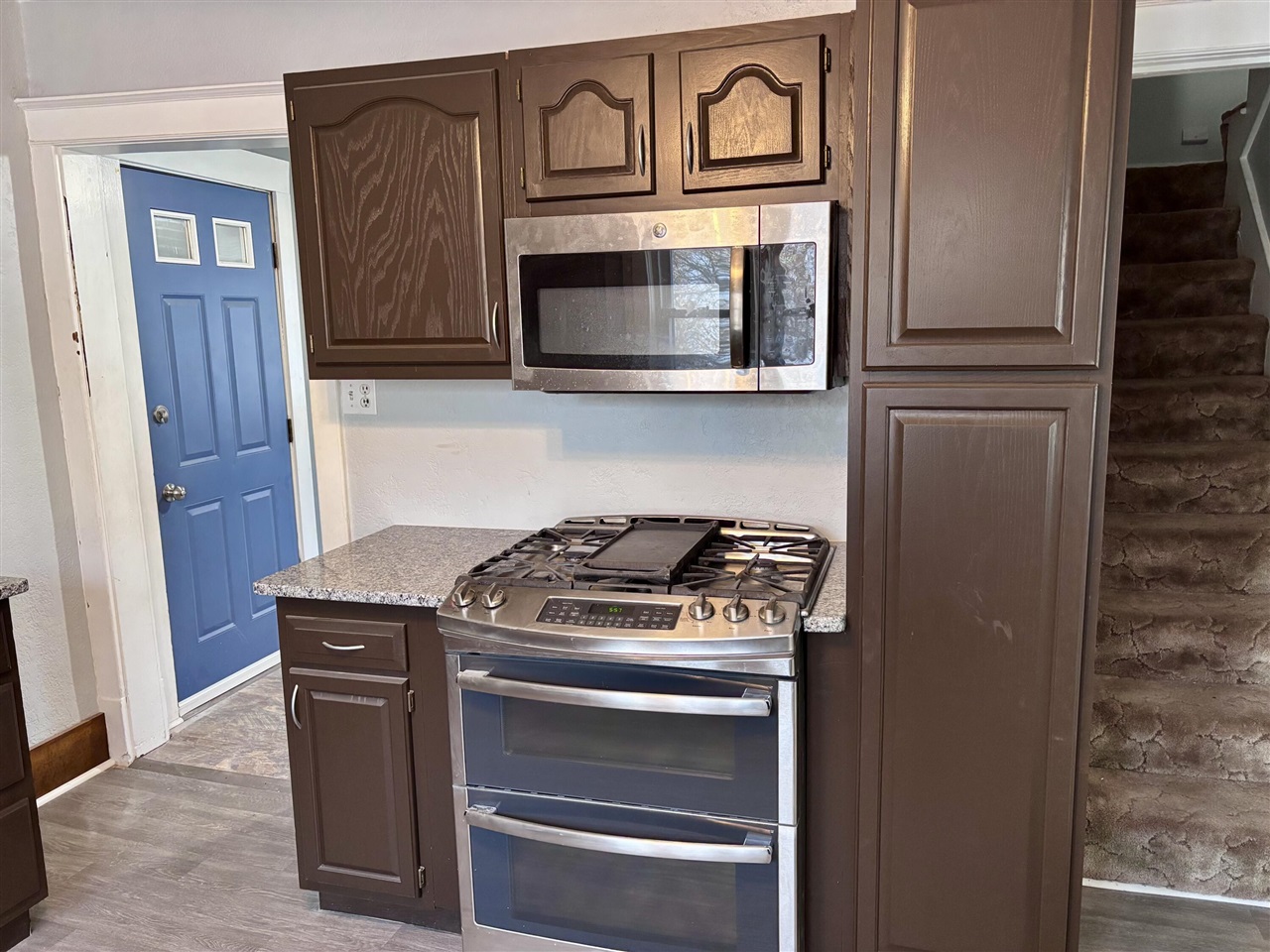 212 Ilene Street, Sturgis, MI, 49091