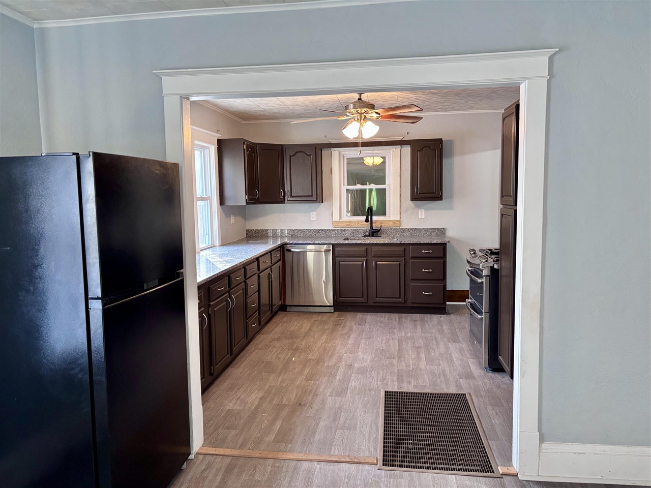 212 Ilene Street, Sturgis, MI, 49091