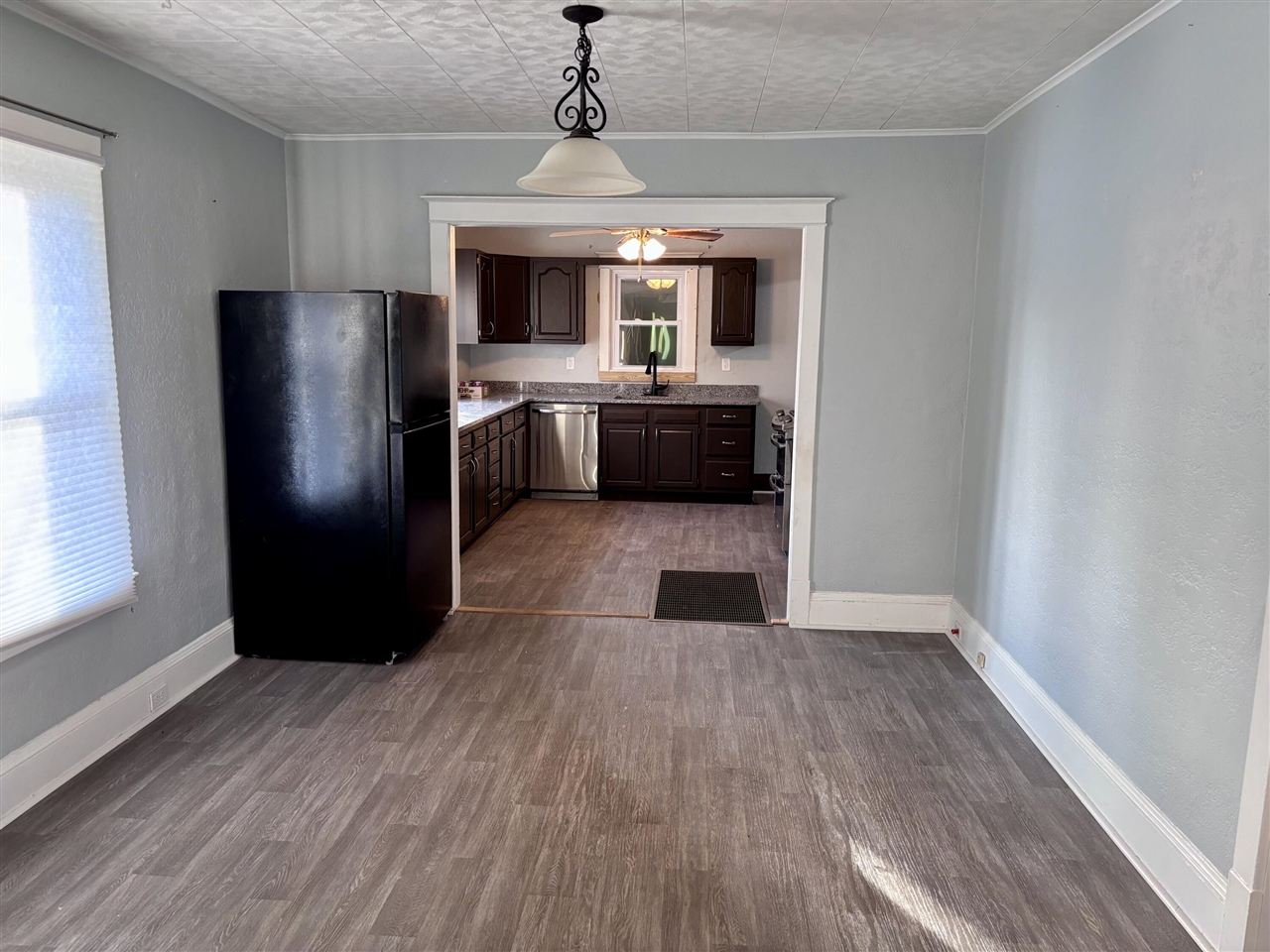 212 Ilene Street, Sturgis, MI, 49091