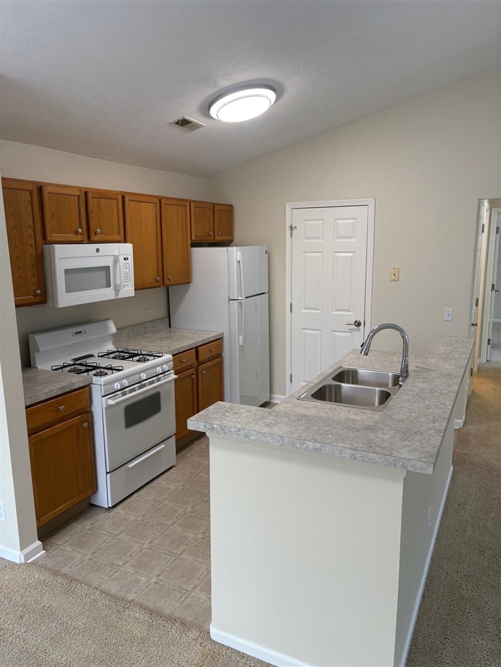  UNIT 30, Rockford, MI, 49341-49341