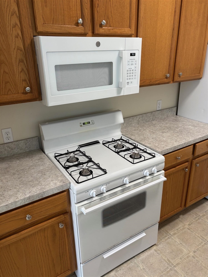  UNIT 30, Rockford, MI, 49341-49341