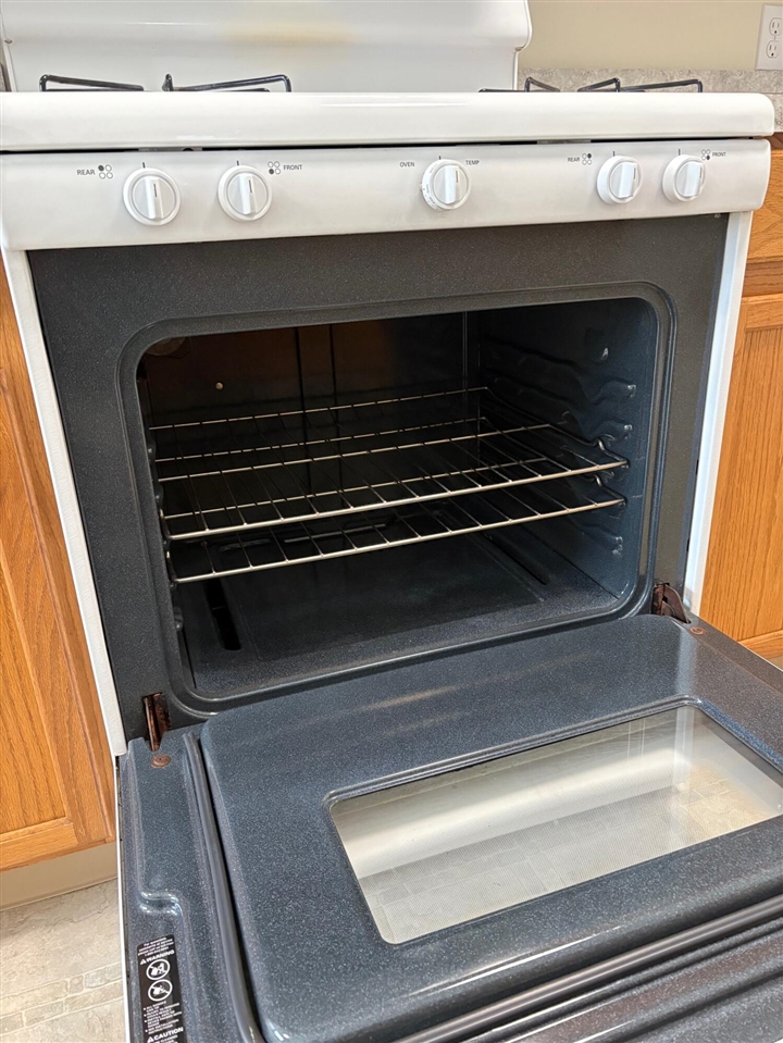  UNIT 30, Rockford, MI, 49341-49341