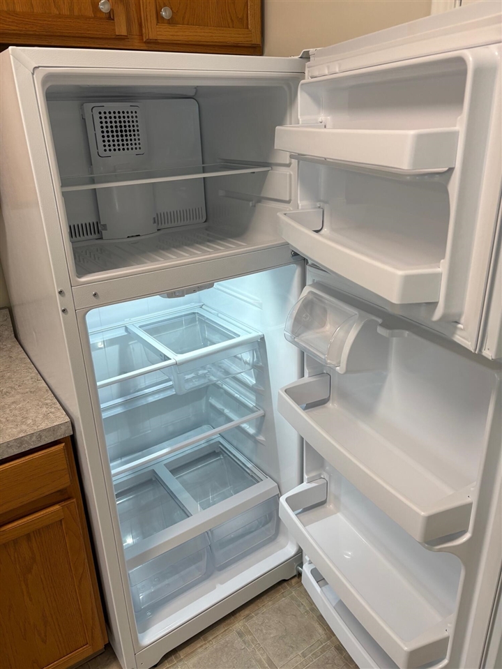  UNIT 30, Rockford, MI, 49341-49341